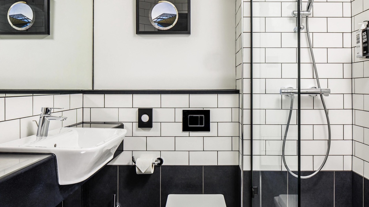 Photo of Others in Castleford