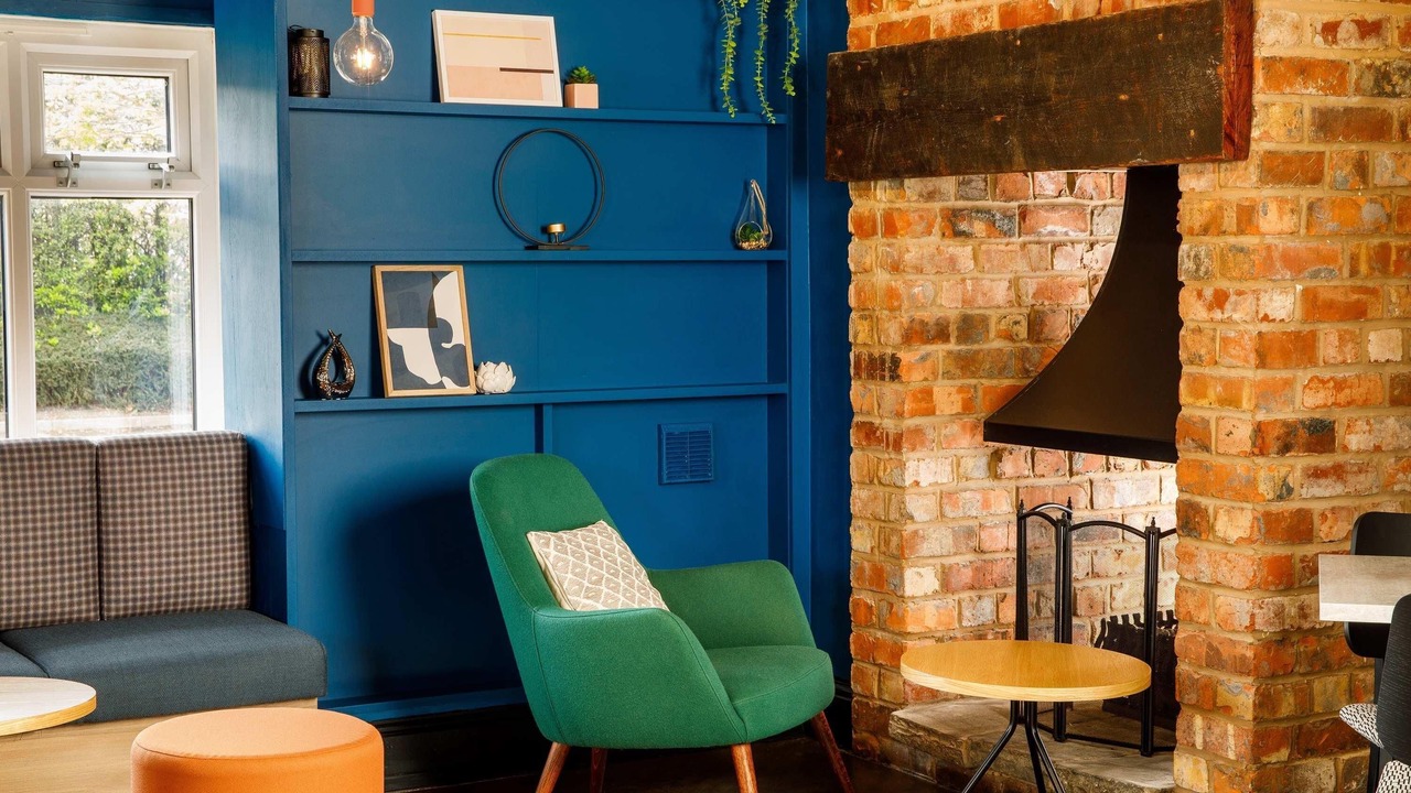 Photo of Others in Castleford