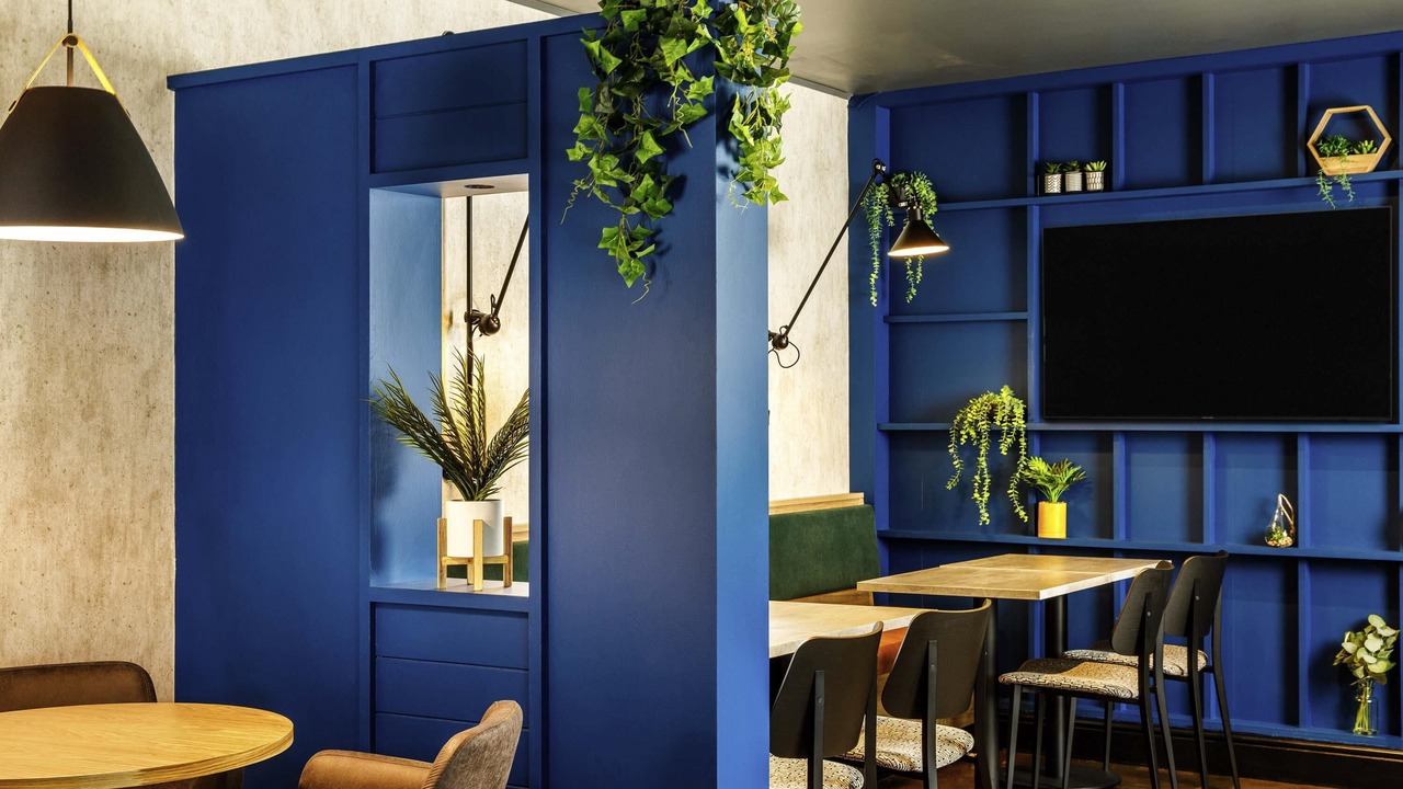 Photo of Others in Castleford