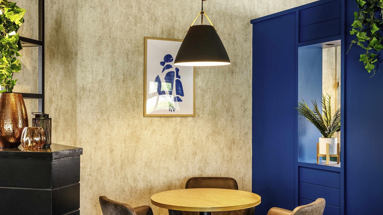 Photo of Others in Castleford