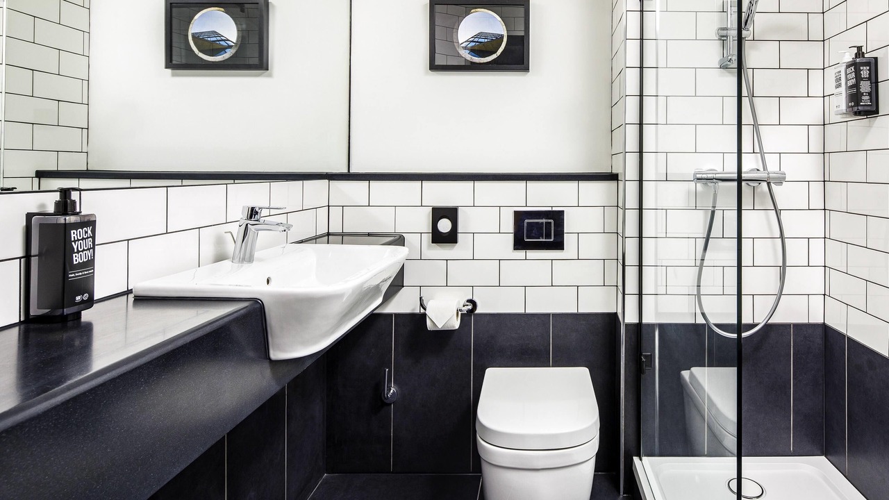 Photo of Bedroom in Castleford