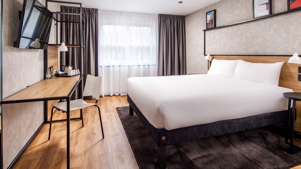 Photo of Others in Castleford