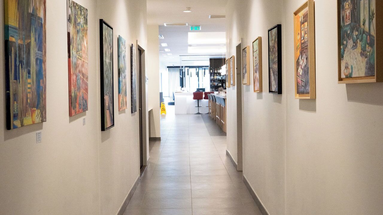 Photo of Others in Blagnac