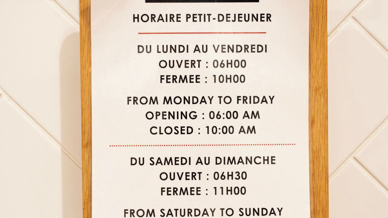Photo of Others in Blagnac