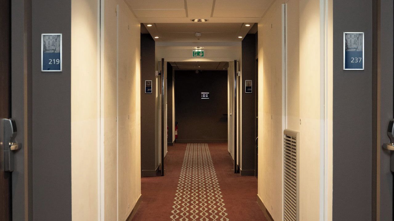 Photo of Others in Blagnac