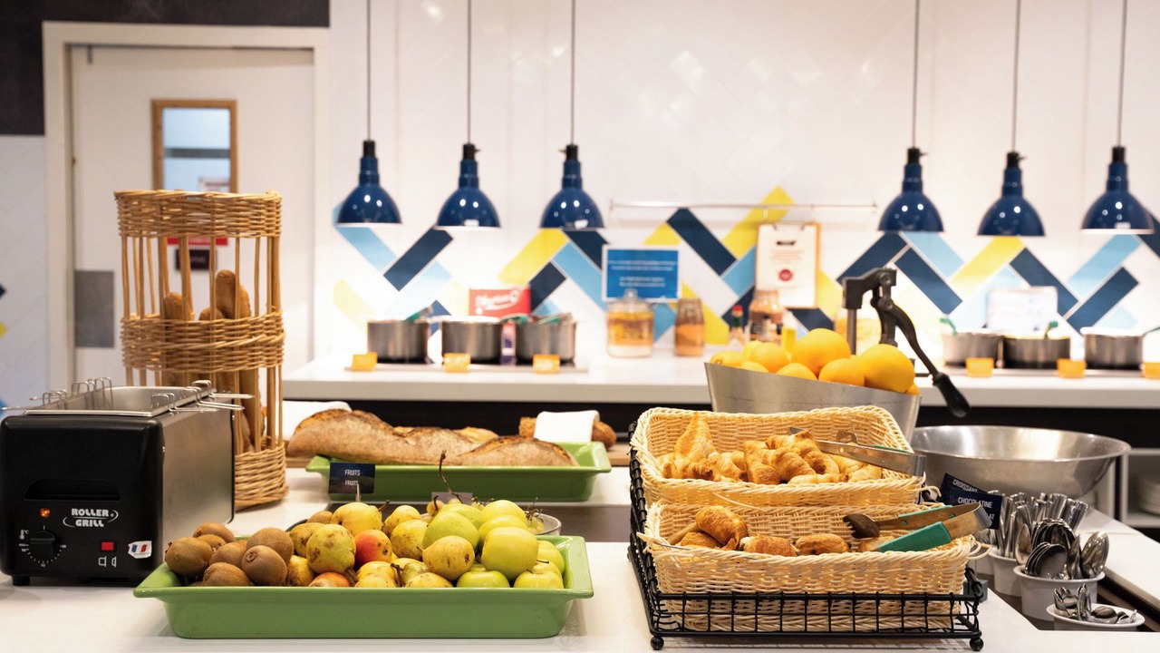 Photo of Others in Blagnac