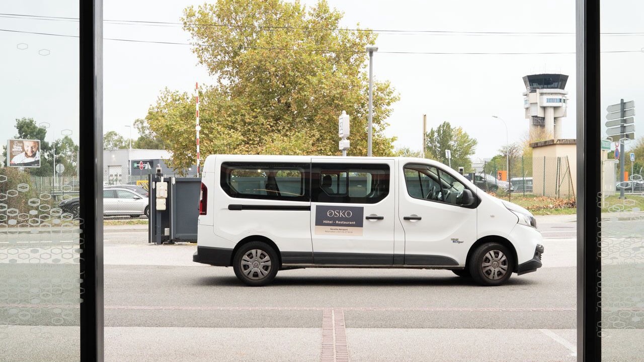 Photo of Others in Blagnac