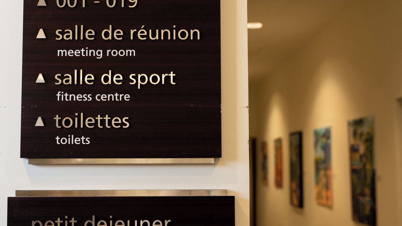 Photo of Others in Blagnac