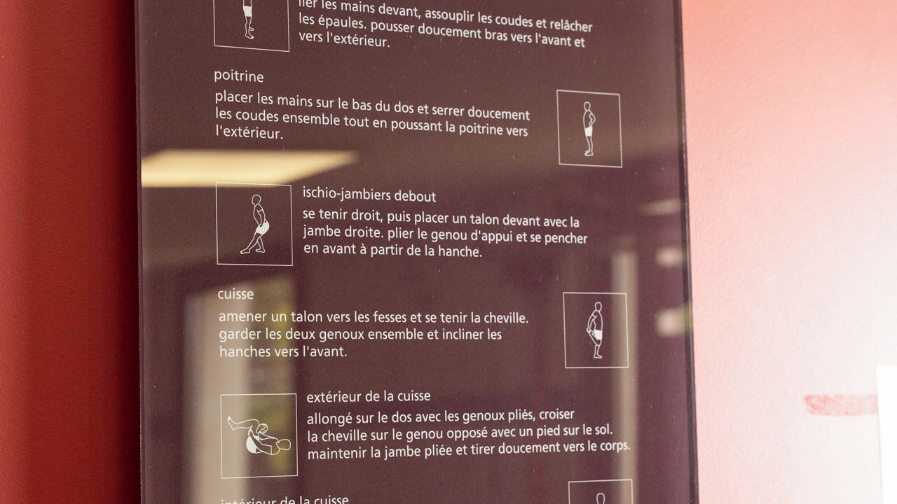 Photo of Others in Blagnac