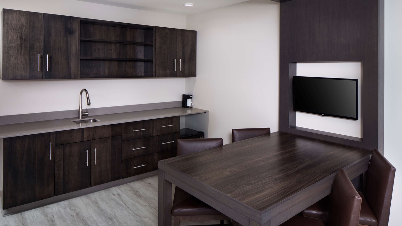 Photo of Kitchen in Crown Heights