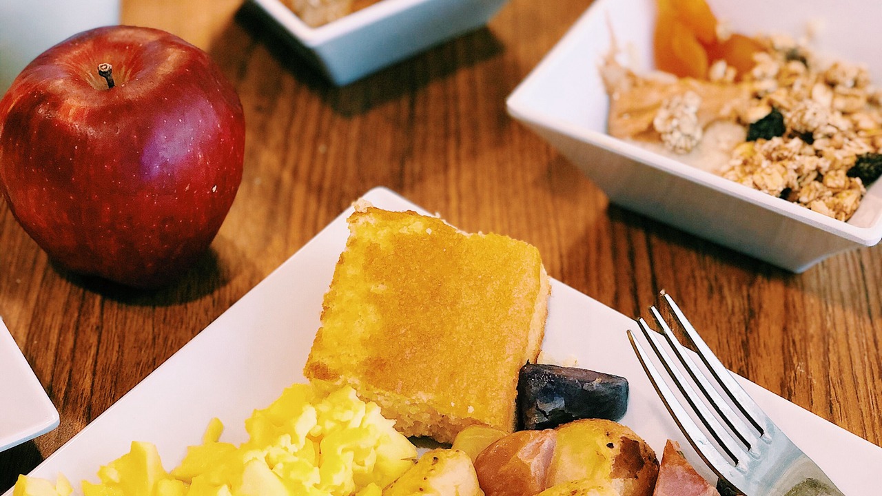 Photo of Others in Crown Heights