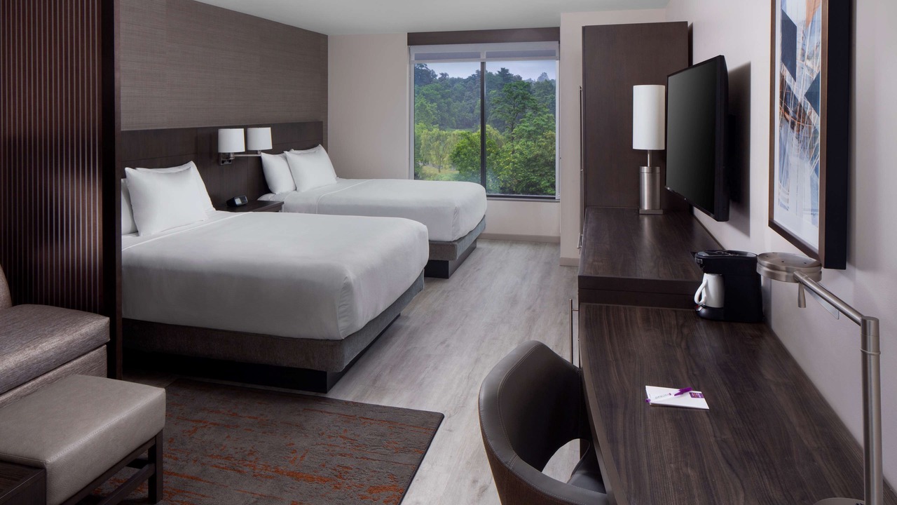 Photo of Others in Crown Heights