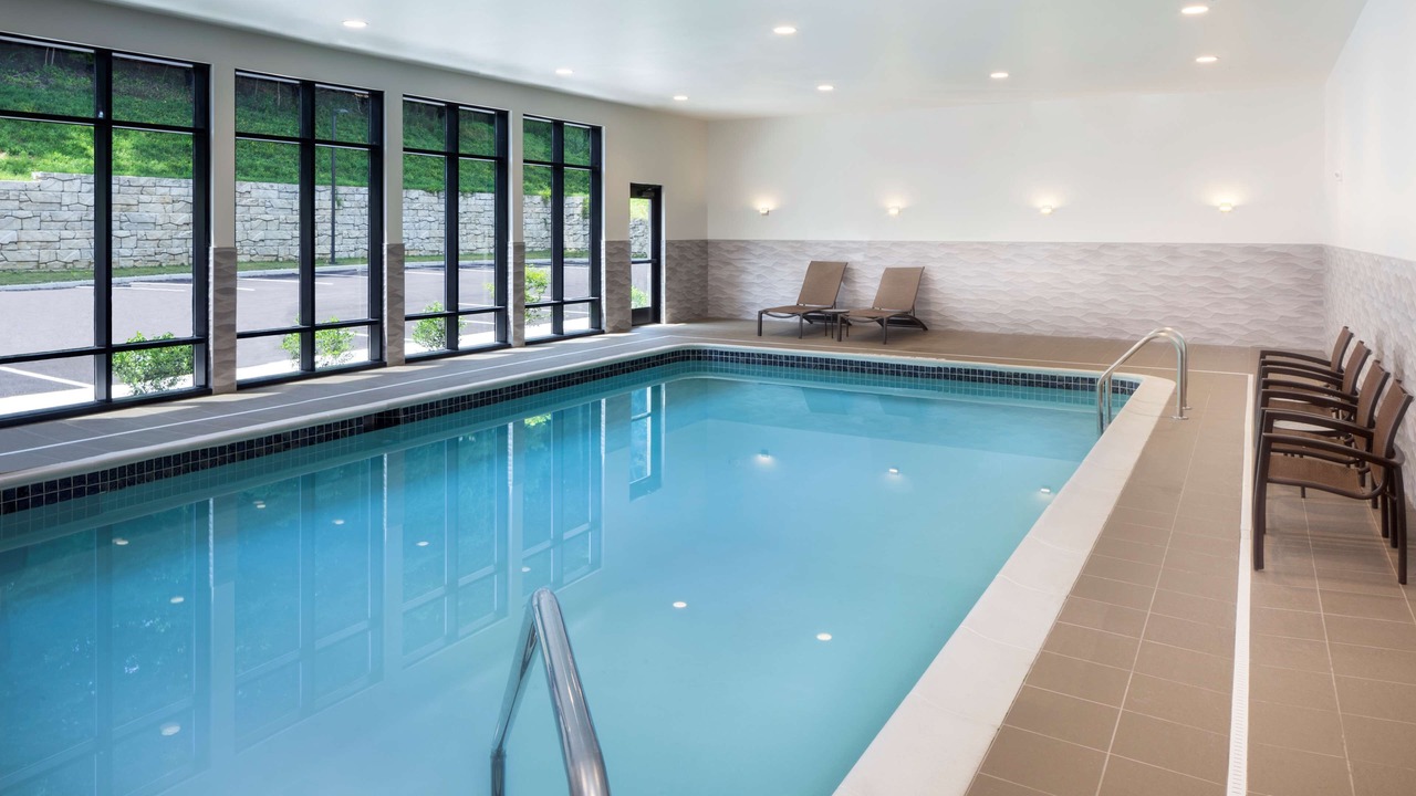 Photo of Outdoor in Crown Heights