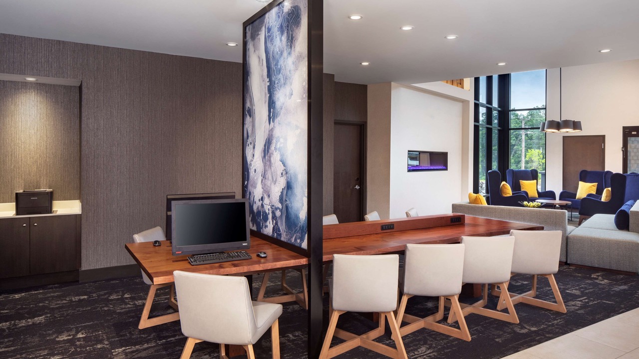 Photo of Others in Crown Heights