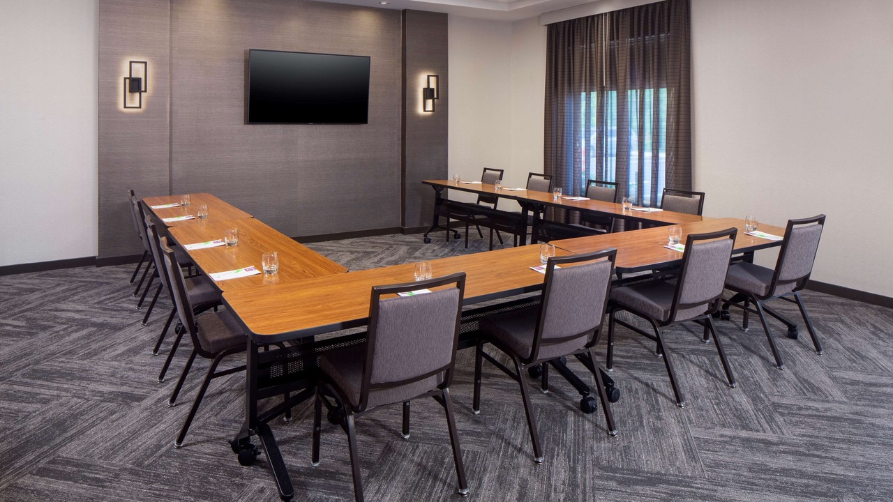 Photo of Others in Crown Heights