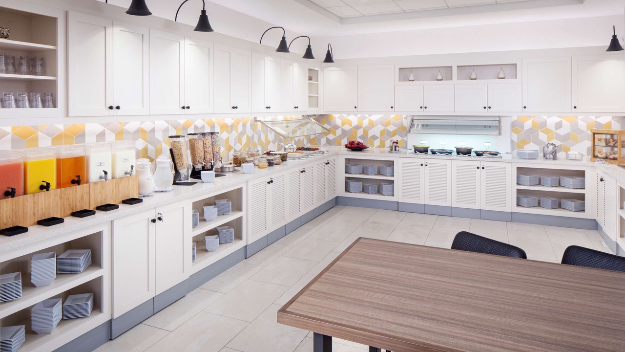 Photo of Others in Crown Heights