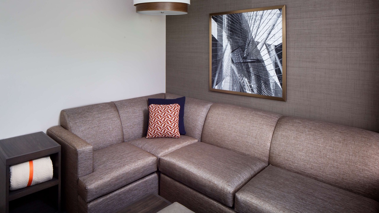 Photo of Others in Crown Heights