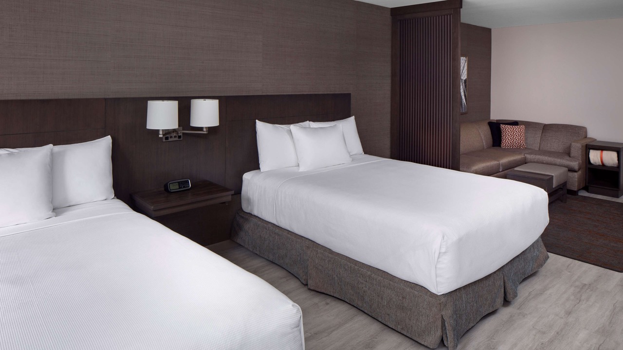 Photo of Others in Crown Heights