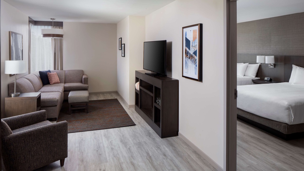 Photo of Others in Crown Heights