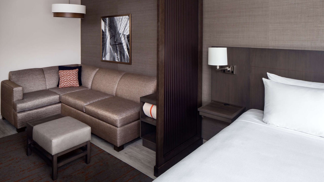 Photo of Others in Crown Heights