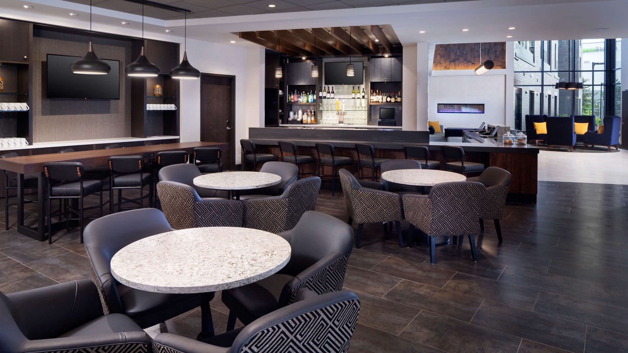 Photo of Others in Crown Heights