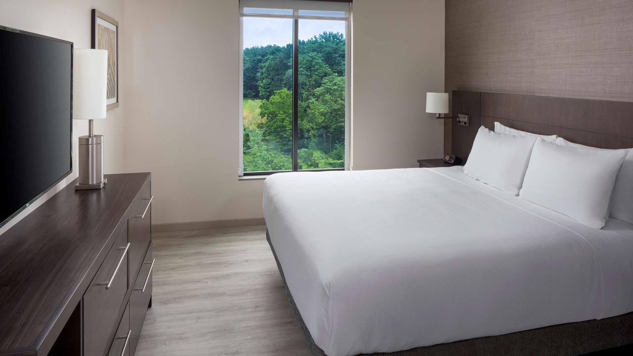 Photo of Others in Crown Heights