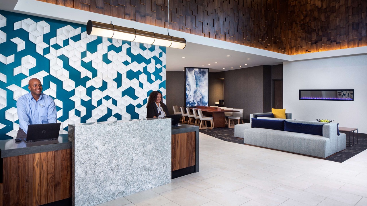 Photo of Others in Crown Heights