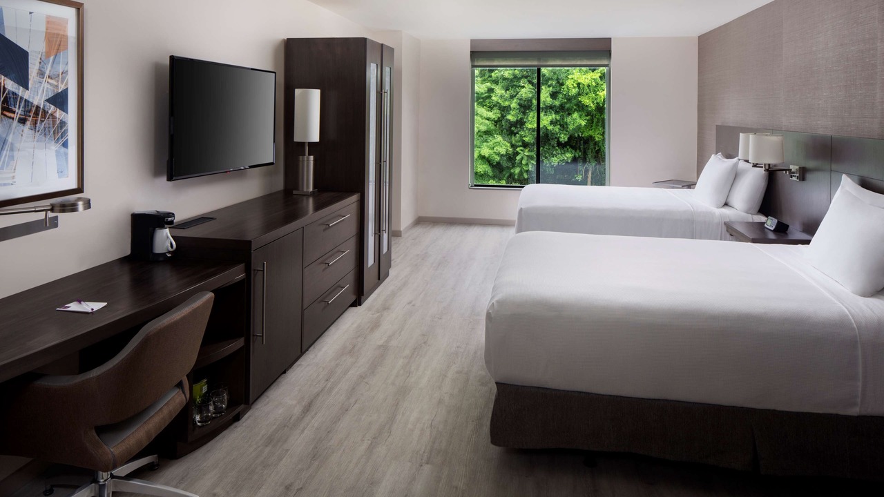 Photo of Bedroom in Crown Heights