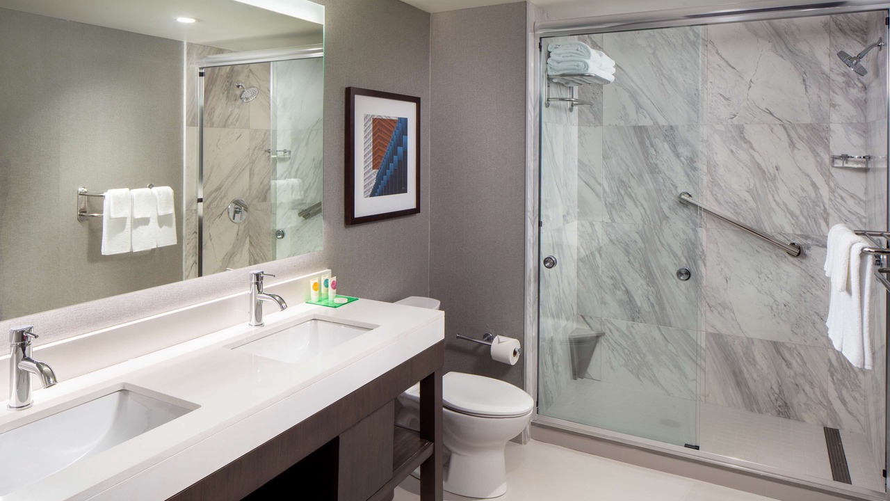 Photo of Others in Crown Heights