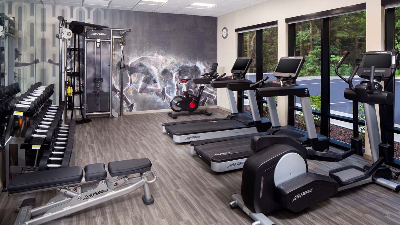 Photo of Others in Crown Heights