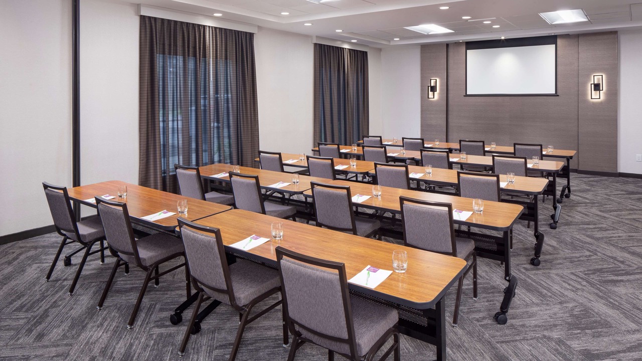 Photo of Others in Crown Heights