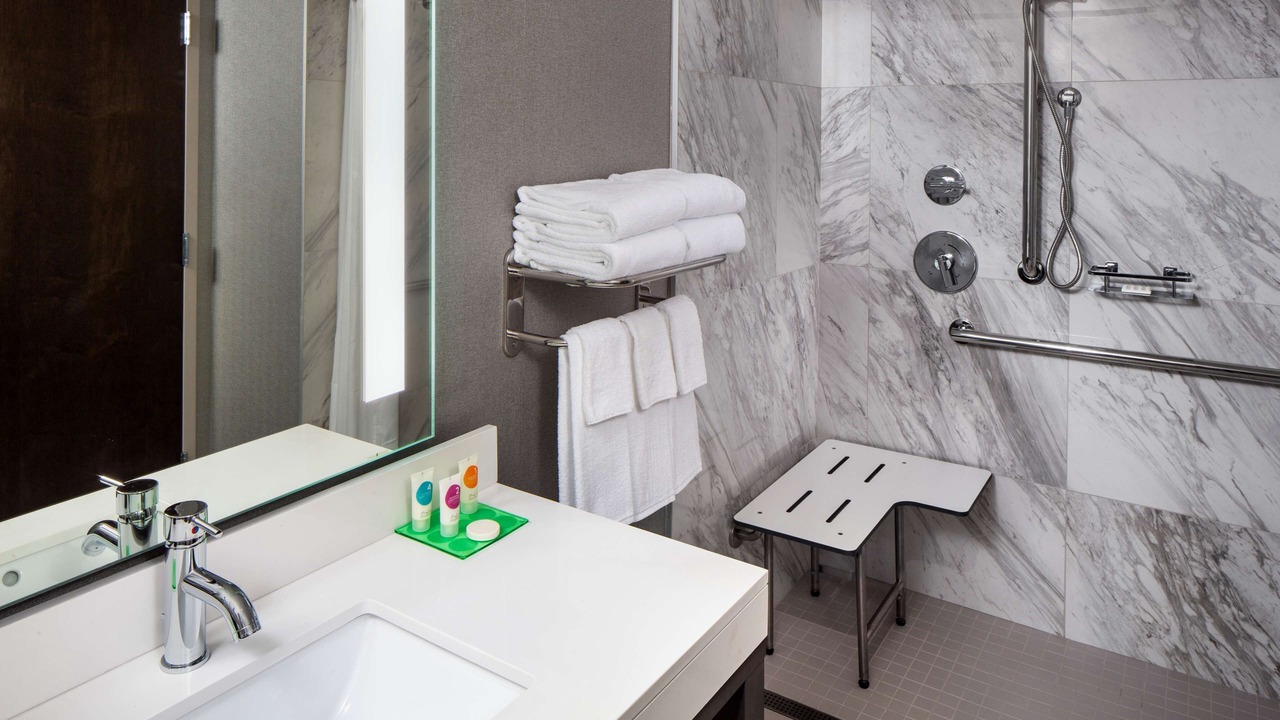 Photo of Others in Crown Heights