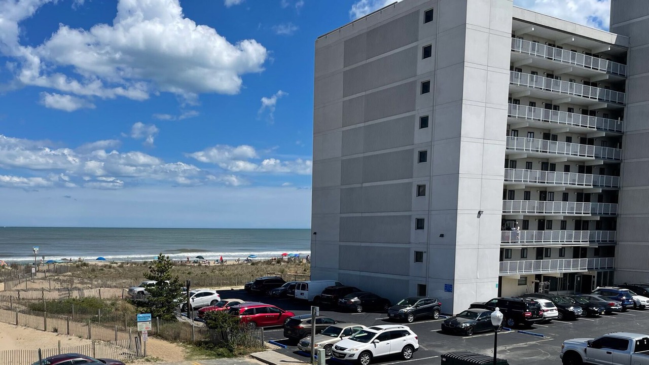 Photo of Others in Midtown Ocean City