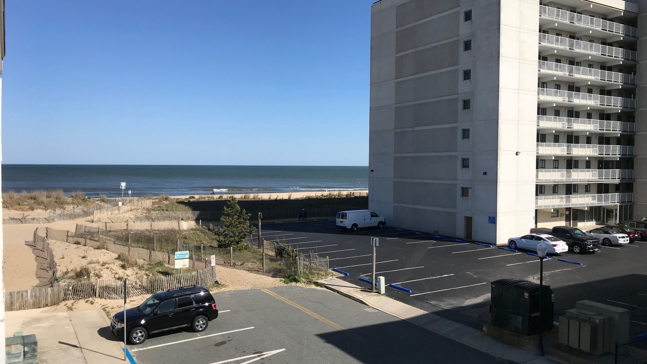Photo of Others in Midtown Ocean City