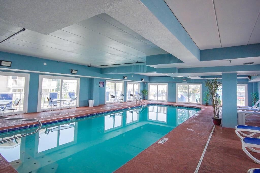 Photo of Outdoor in Midtown Ocean City