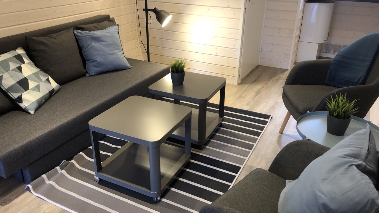 Photo of Others in Rodding