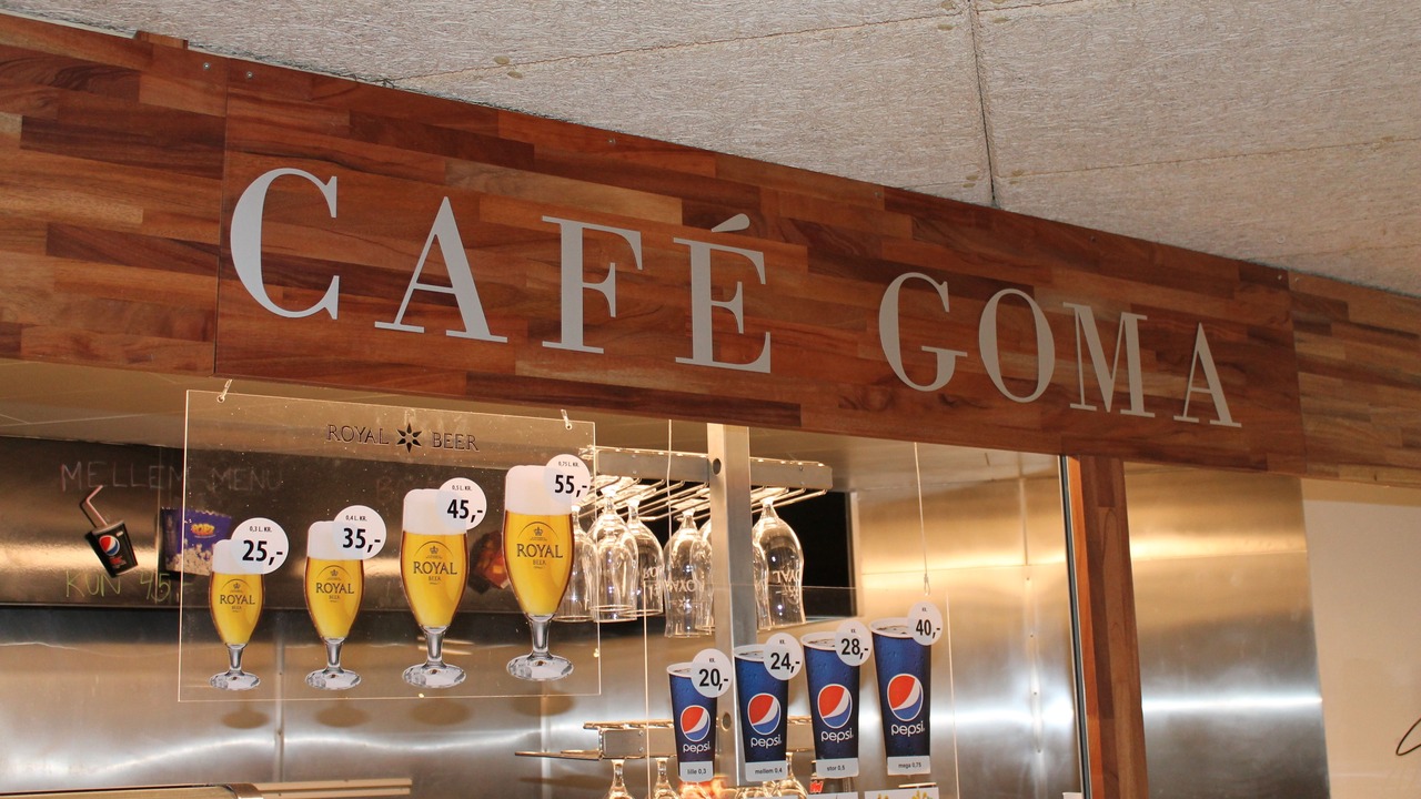 Photo of Others in Rodding