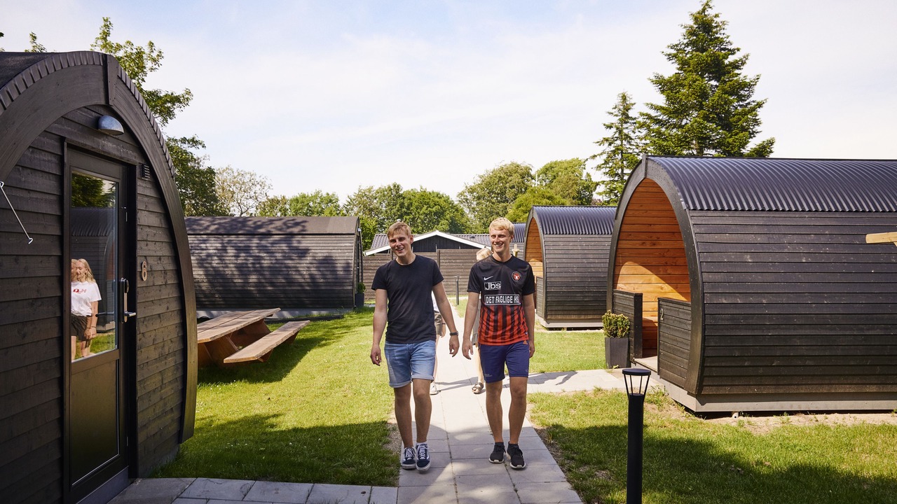 Photo of Others in Rodding