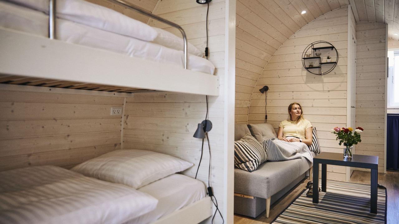 Photo of Others in Rodding