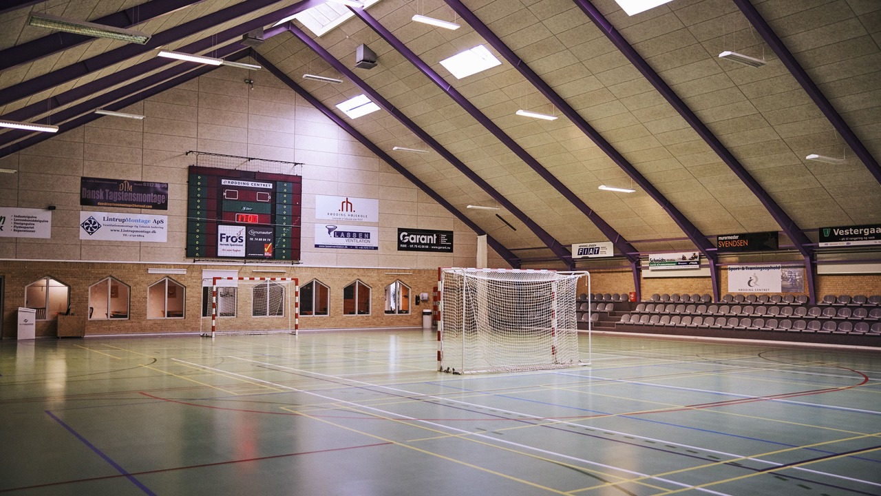 Photo of Others in Rodding