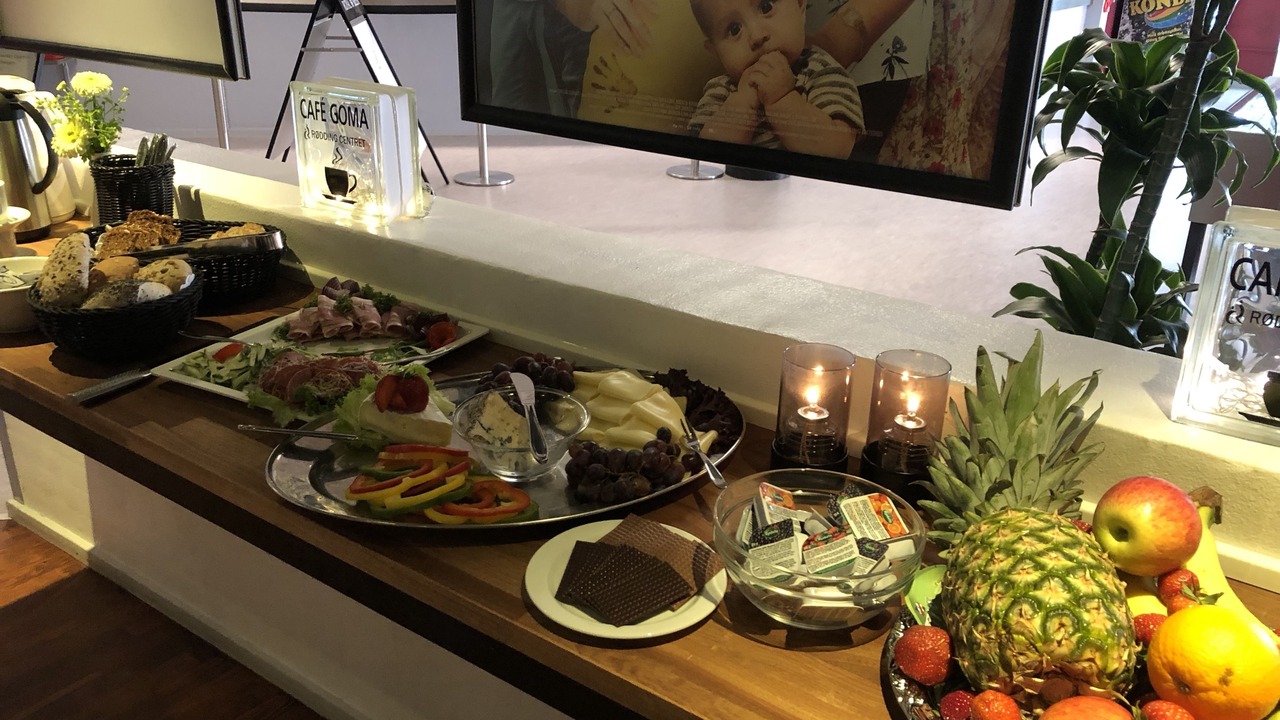 Photo of Others in Rodding