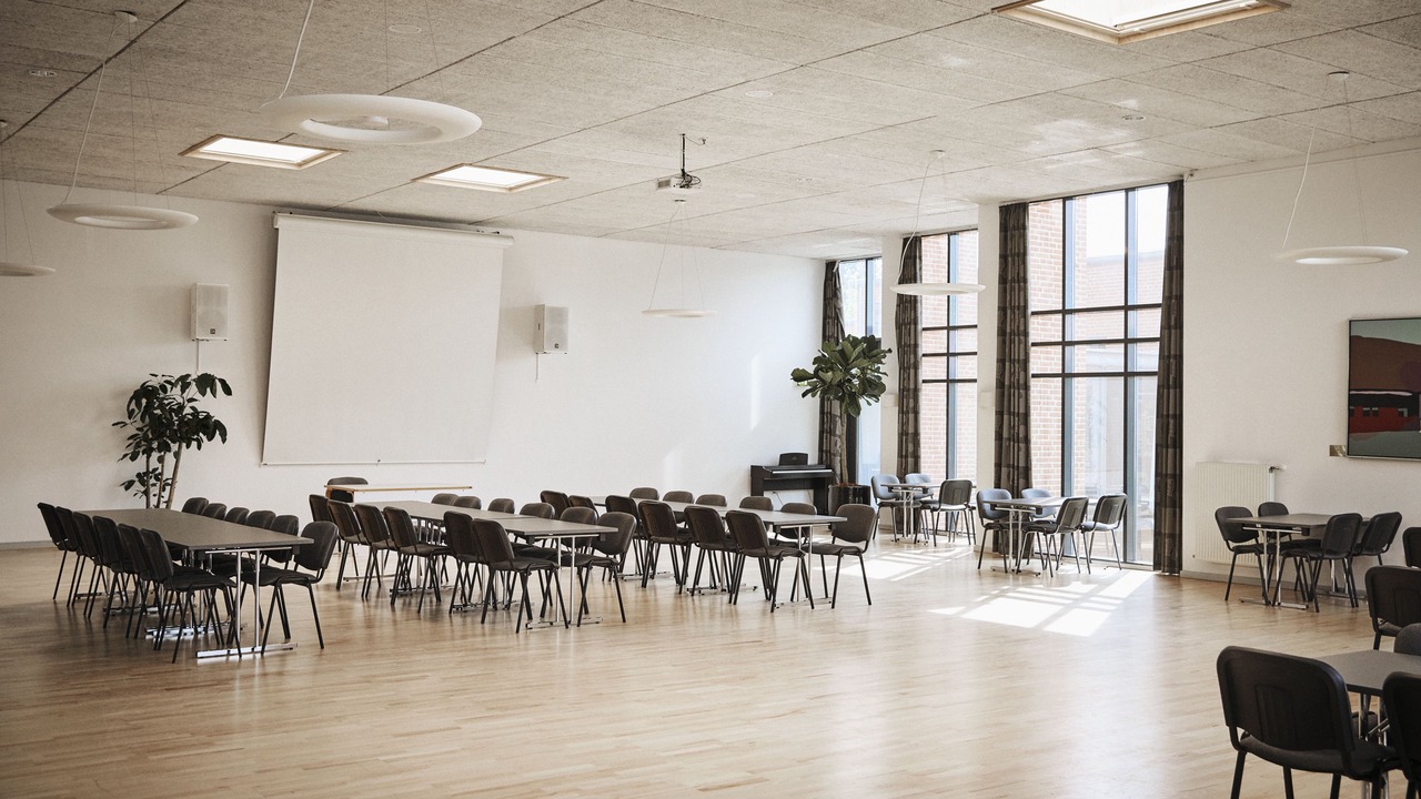 Photo of Others in Rodding