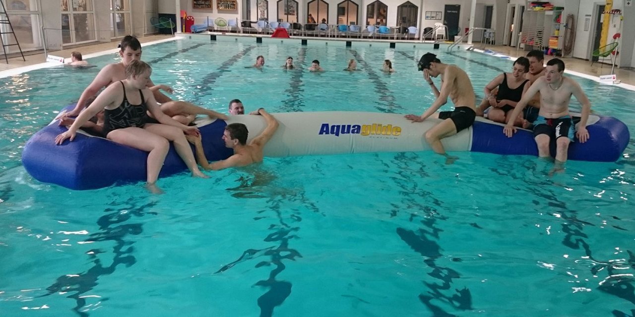 Photo of Outdoor in Rodding