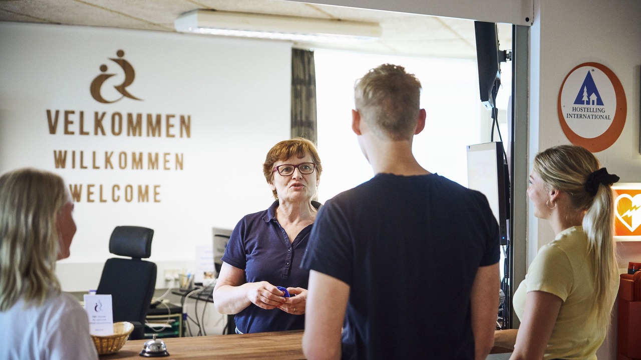 Photo of Others in Rodding