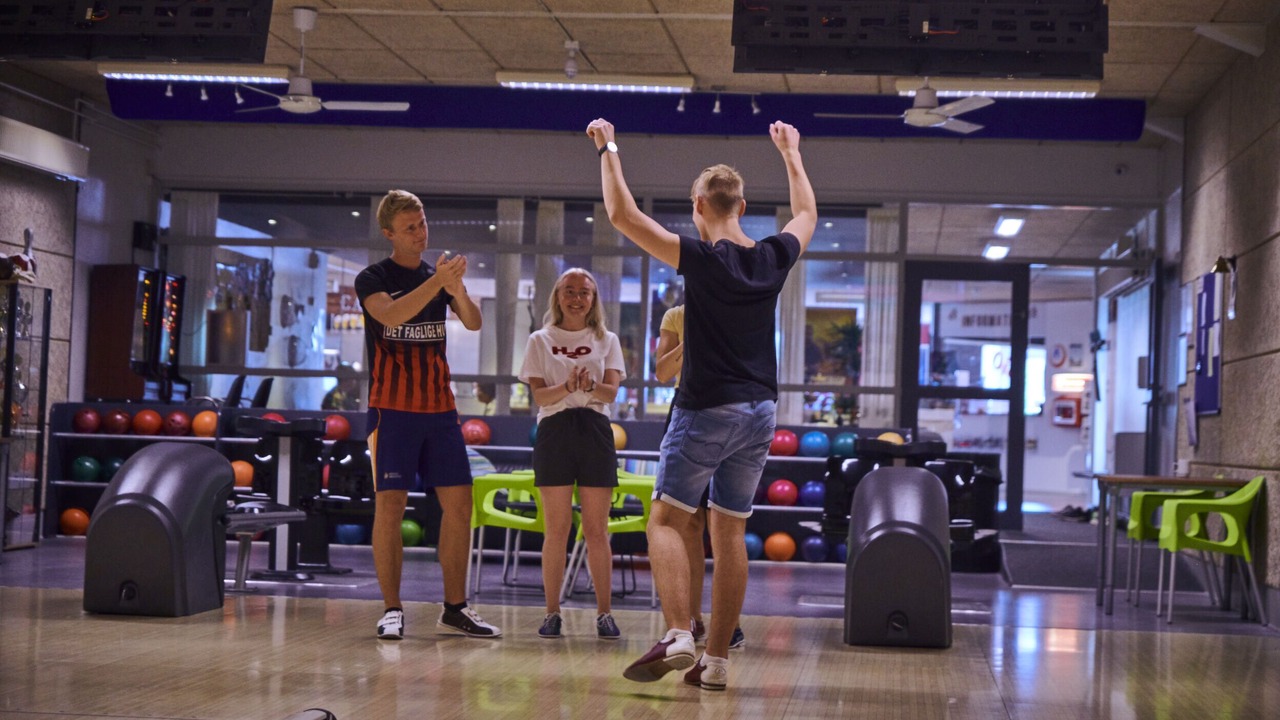 Photo of Others in Rodding