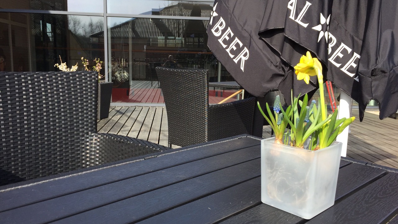 Photo of Outdoor in Rodding