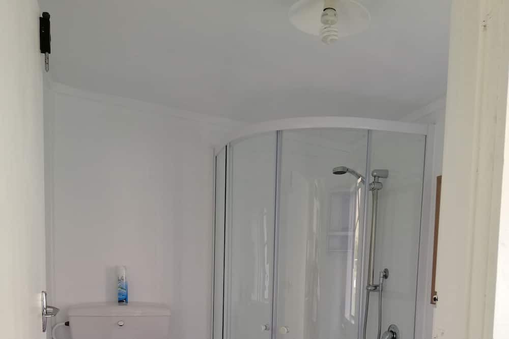 Photo of Bathroom in Ngawi