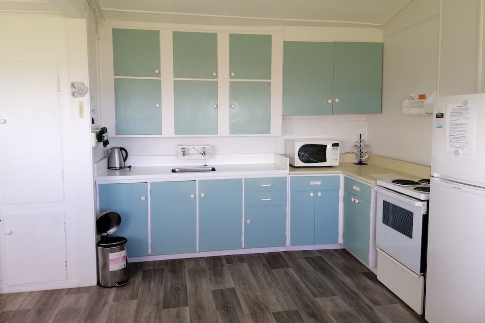 Photo of Others in Ngawi