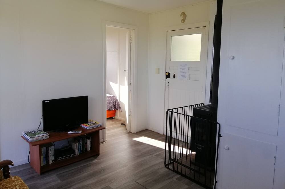 Photo of Others in Ngawi