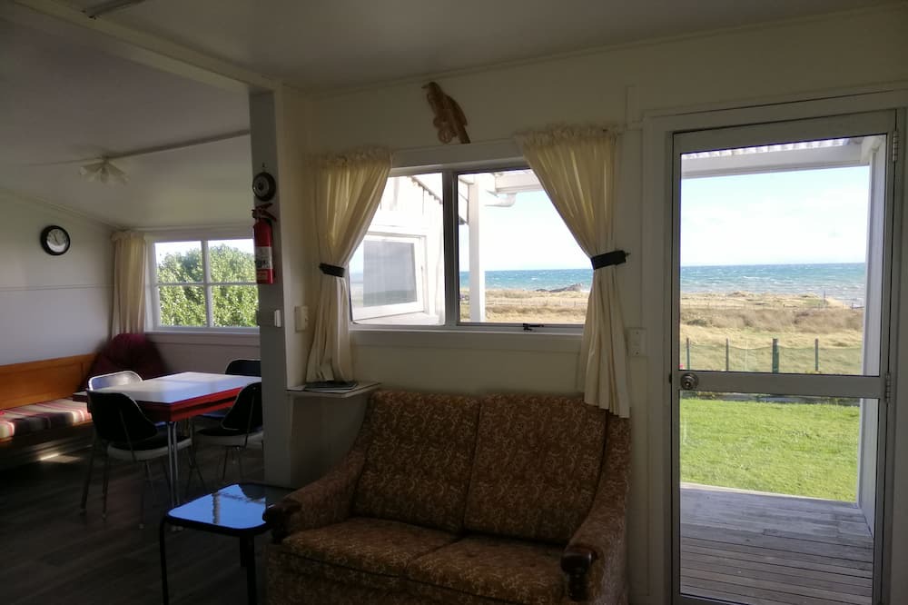 Photo of Others in Ngawi